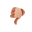 0fd592f456bea641257e4da7e950bde4_v1582024114.png