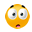 3d92545d1f254a341e34350cbfbf4a7f_v1582022242.png