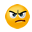 4bf0d19a3e59333e02cd4fce8e7902ed_v1582022242.png