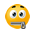 53668fab6fc0973bbddb7e183ed221b4_v1582024114.png