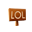 855f2acb12410ea8c7951e834f5ff498_v1582024115.png