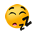 b613af7a2c8bd3d1ba5df6c9a4cbcf19_v1745910317.png