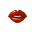 0cfd9b59cee3dd3829bd8aa1641a7e28_v1582024115.png