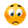 c02c9876e2b59391866c49a21f0e04e0_v1582024114.png