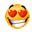 e7e0b504610fac2eb3eaba34d6edee5b_v1582022242.png